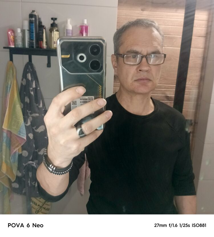  49233449  , 57 ,    