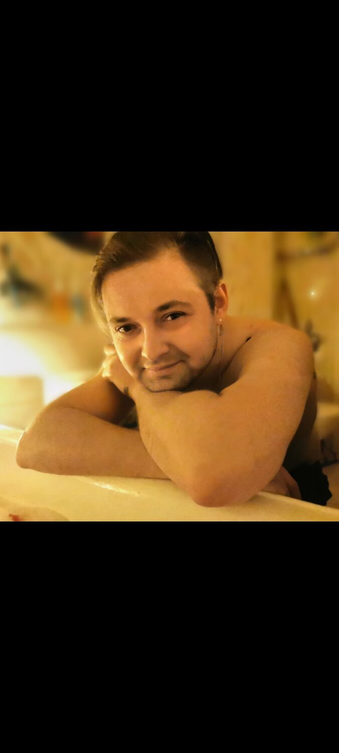 ���� 56077249 ������� ���������, 37 ���, ���� ���������� � �������