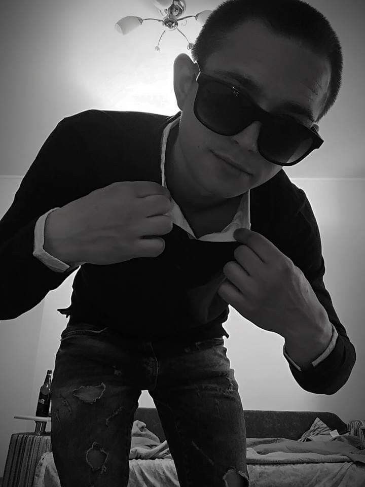  16666299  Stas, 29 ,    