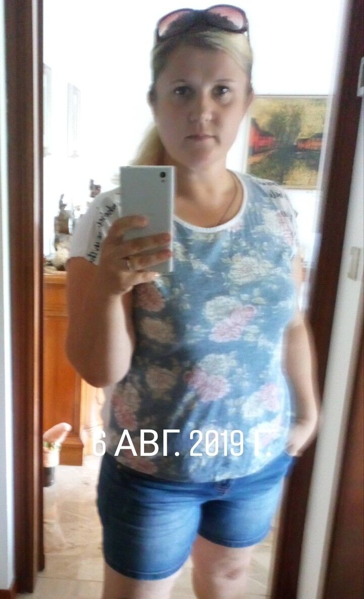  Verrone,   Aliona, 44 ,   ,   , c 