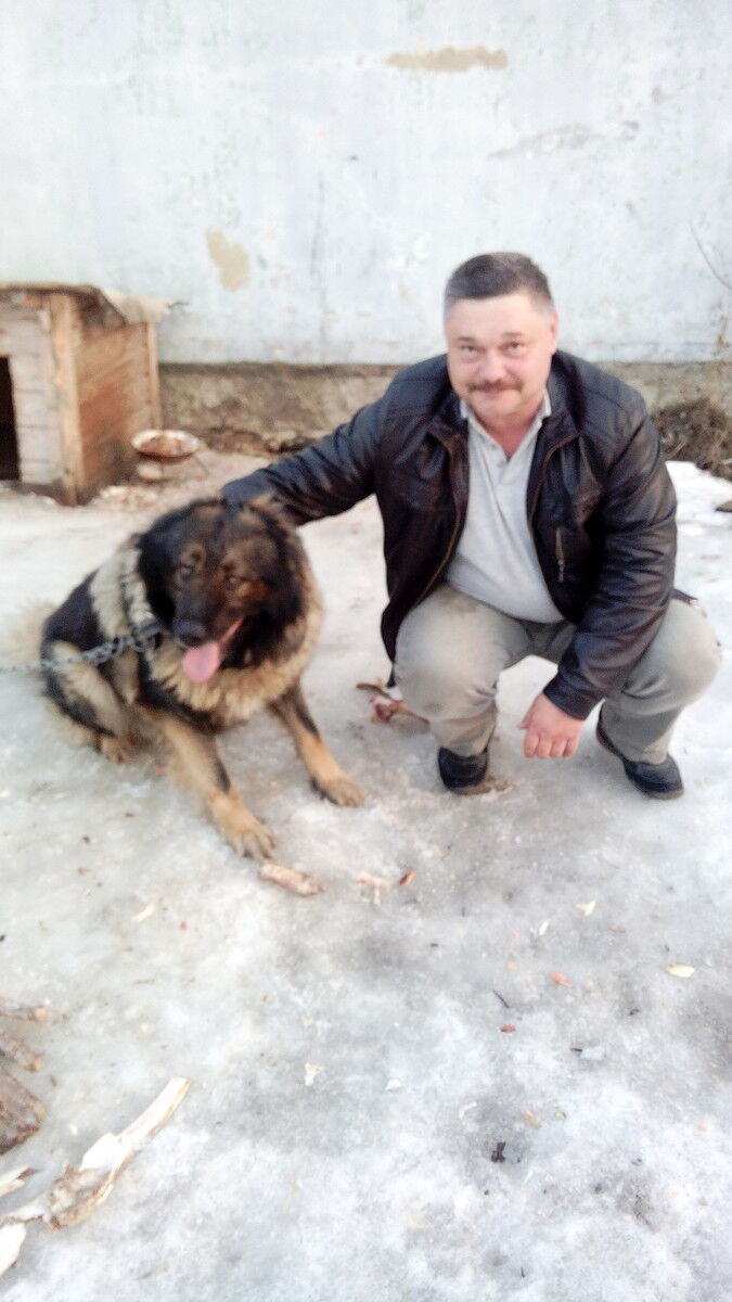 ���������� ��������, ���� ������� �������, 56 ���, ������������ ��� ������