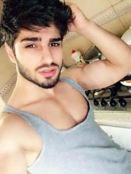 ���� 39270739 ������� ���� ������, 35 ���, ���� ���������� � ������