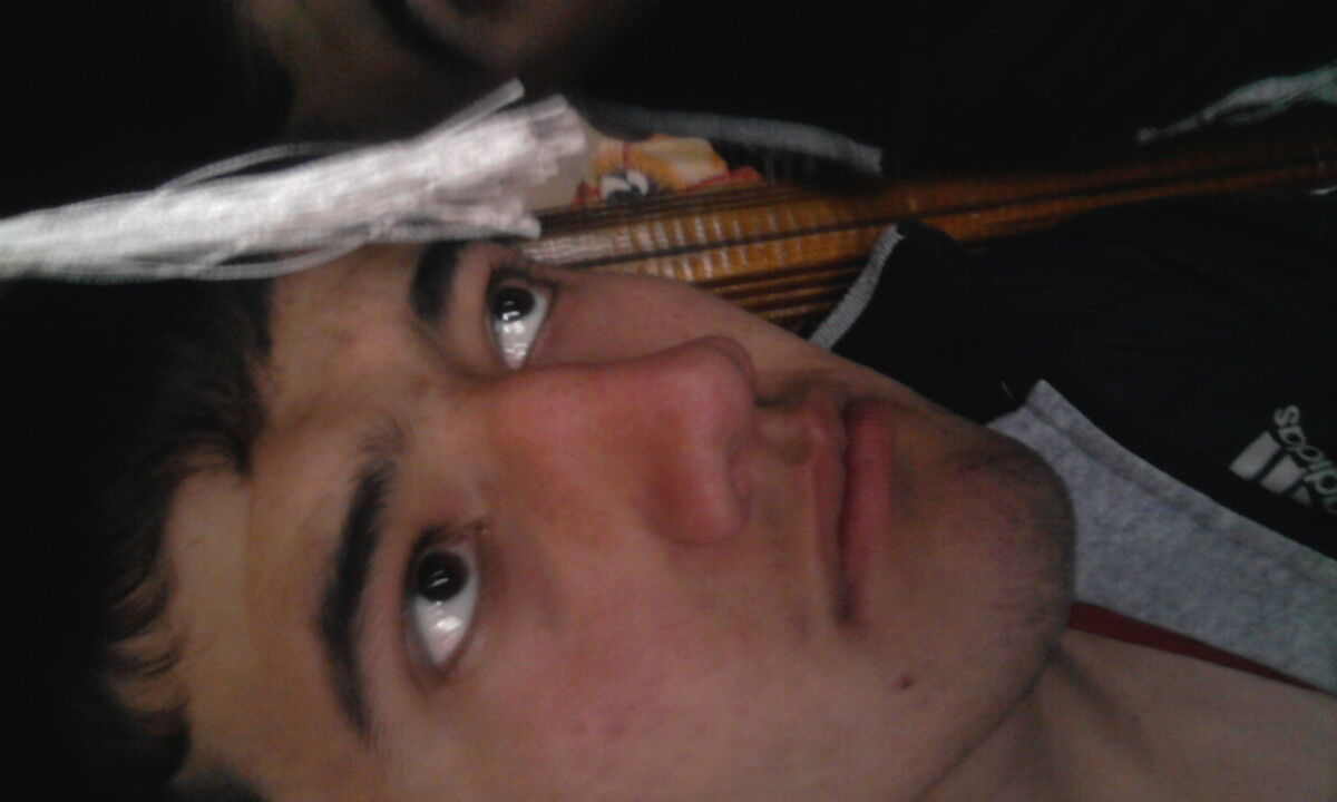  4868939  SUNNAT, 31 ,    