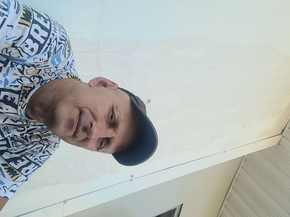  37972279  , 50 ,    
