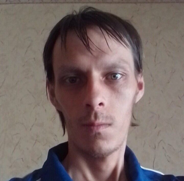  35140969  , 36 ,    