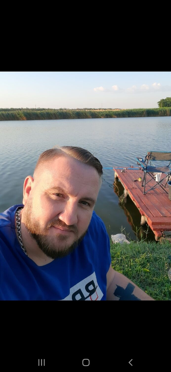  31602499  , 42 ,    