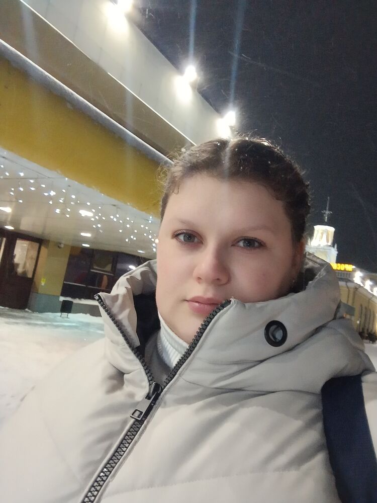  47251799  , 28 ,    