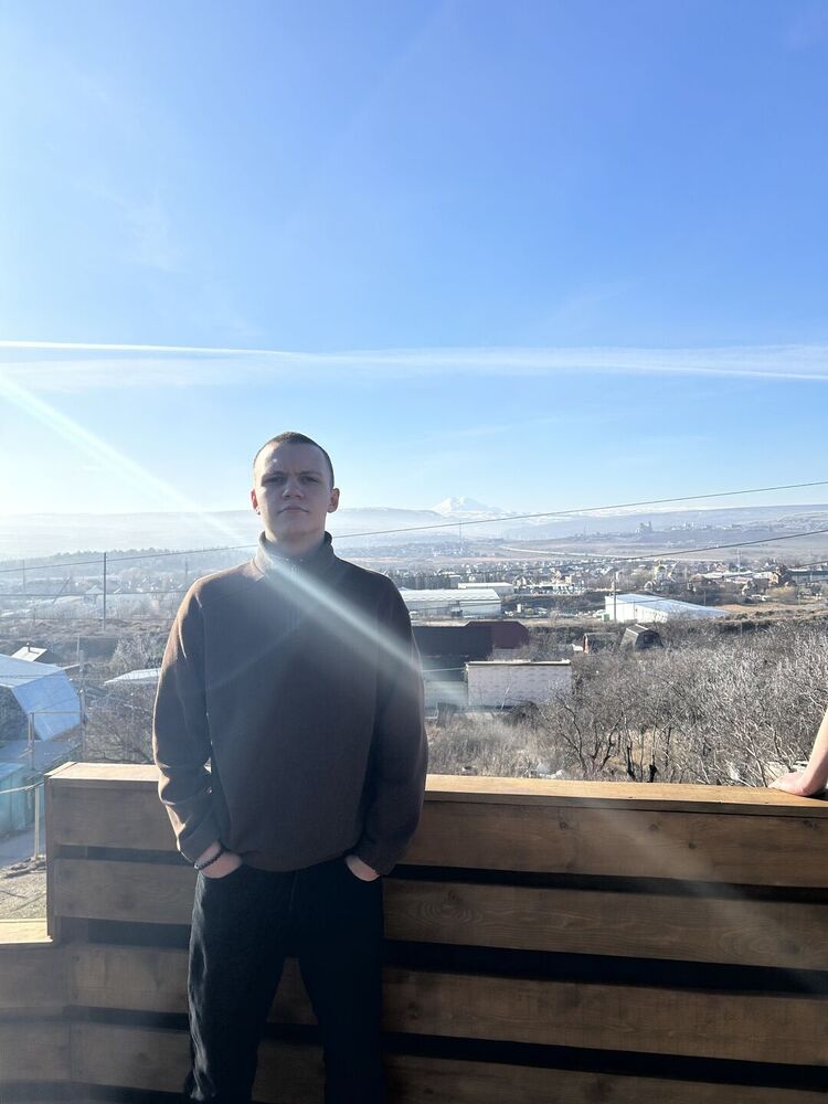 ���� 55554359 ����� ������, 18 ���, ���� ���������� � ����������