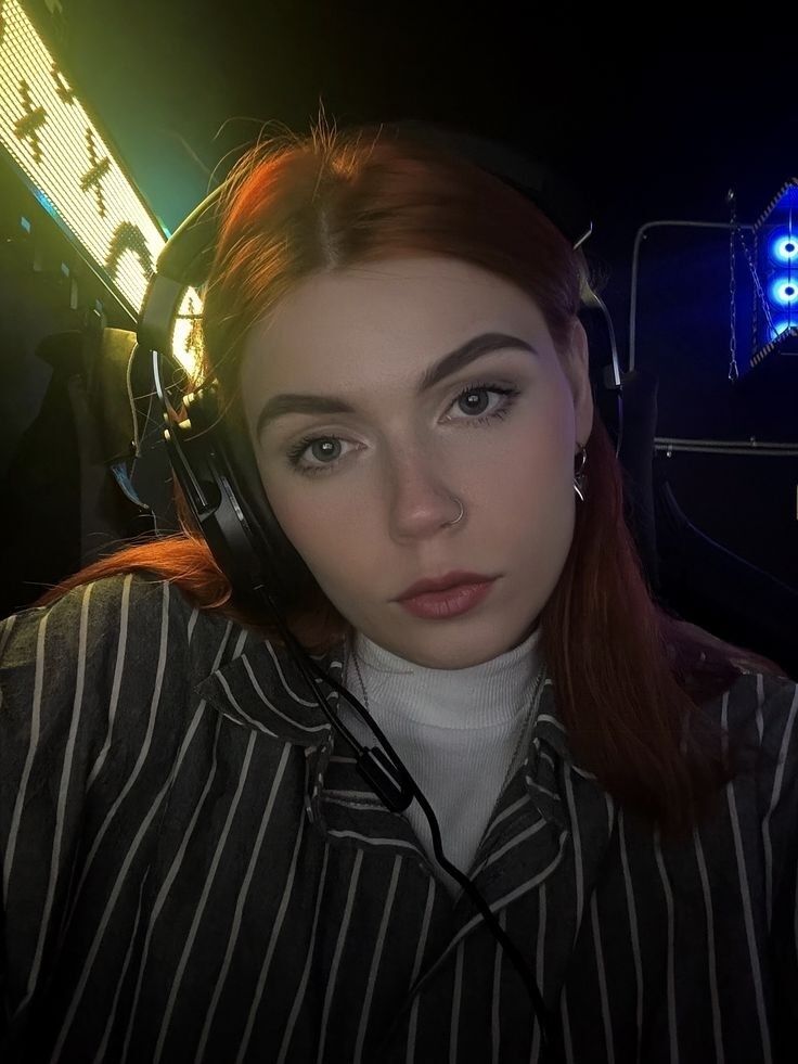 ���� 55207469 ������� �������, 19 ���, ���� ���������� � �������