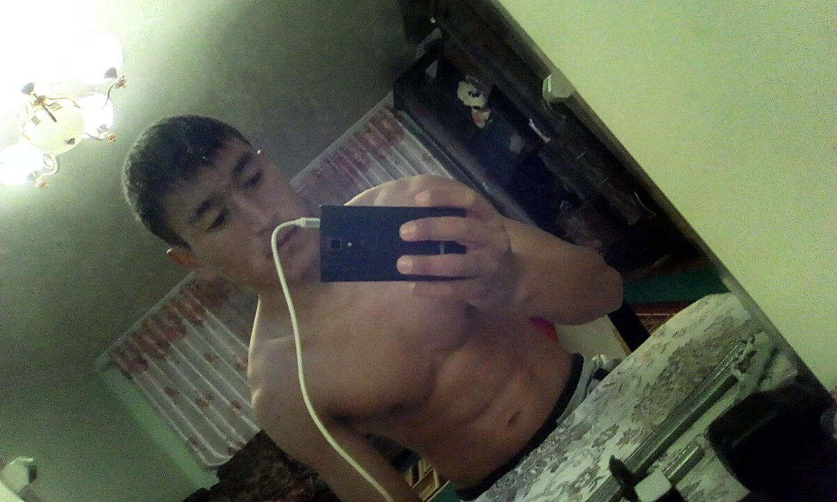  -,   , 30 ,   