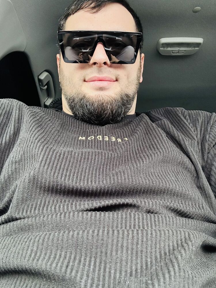 ���������� ���������, ���� ������� ����, 33 ����, ������������ ��� ������, ����� � ���������