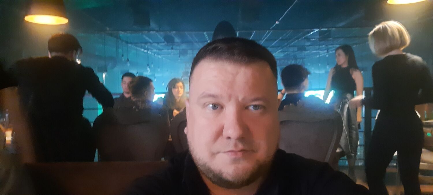  ,   , 39 ,   ,   
