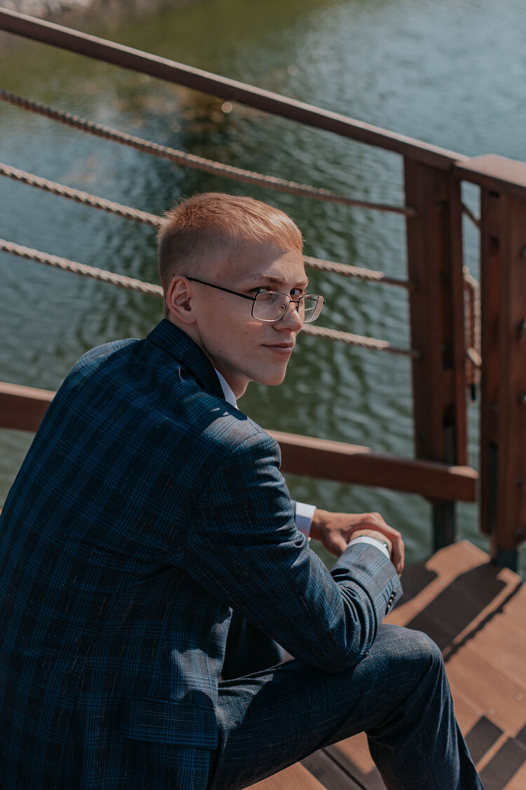 ���� 55773779 ����� ������, 25 ���, ���� ���������� � �����������