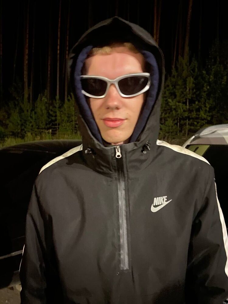 ���������� ���������, ���� ����� ���������, 25 ���, ������������ ��� ������, ����� � ���������