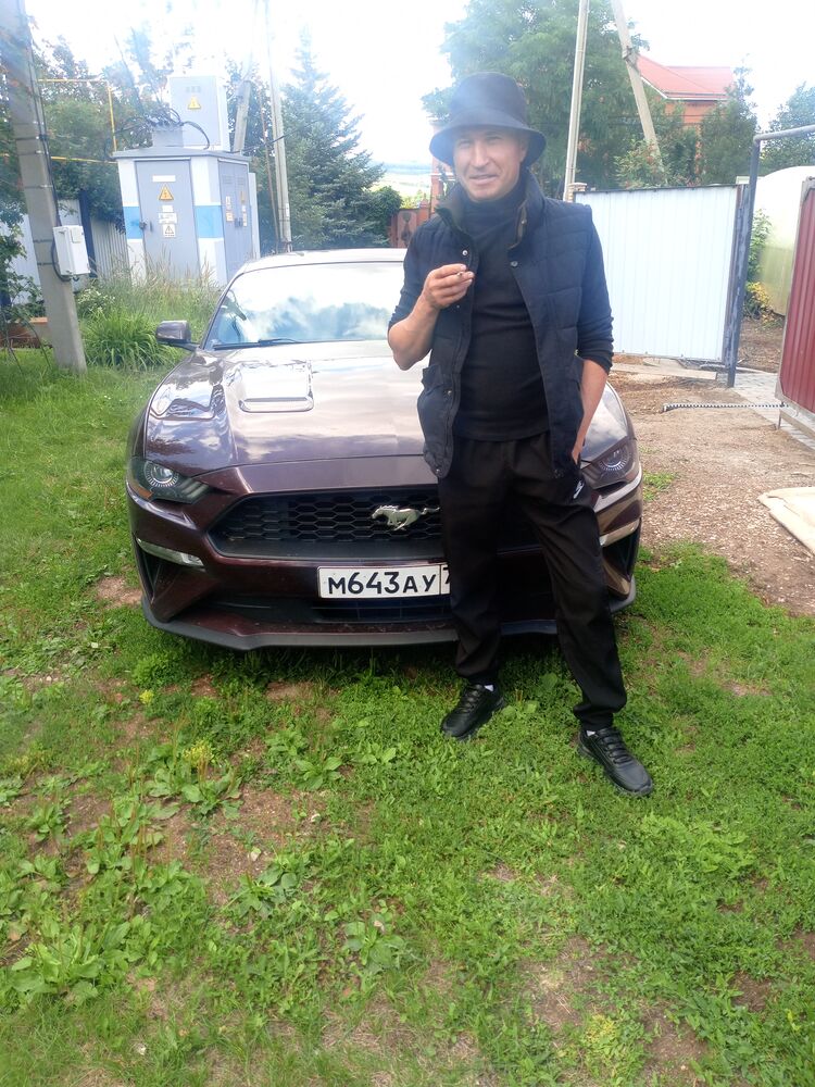 45148289  , 44 ,    
