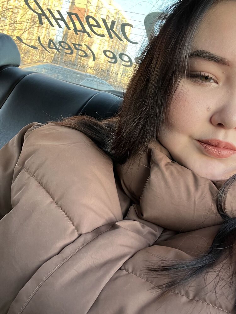 ���� 33063209 ������� ������, 25 ���, ���� ���������� � ������