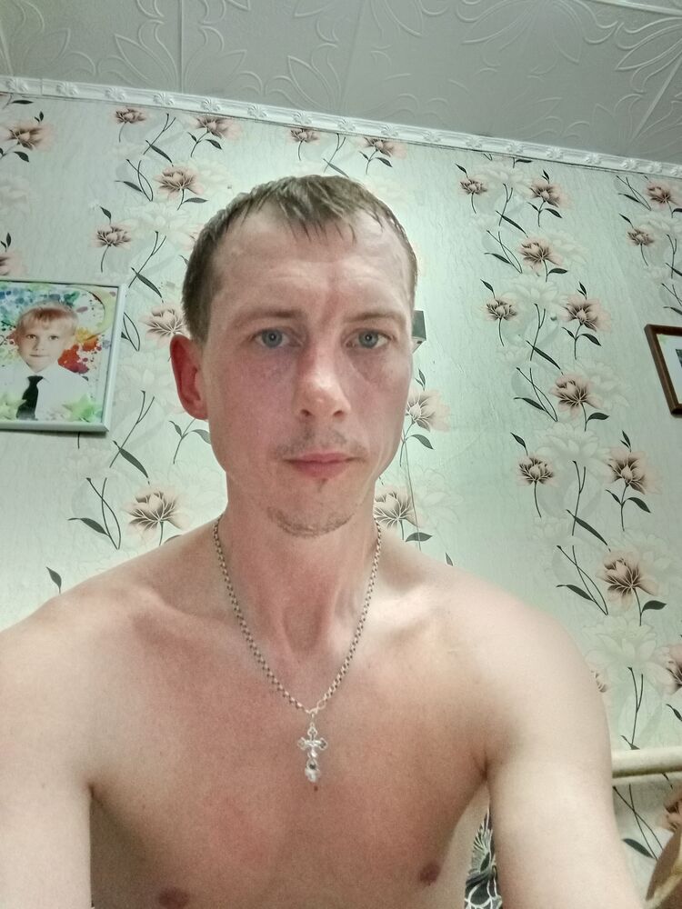  42831959  , 41 ,    