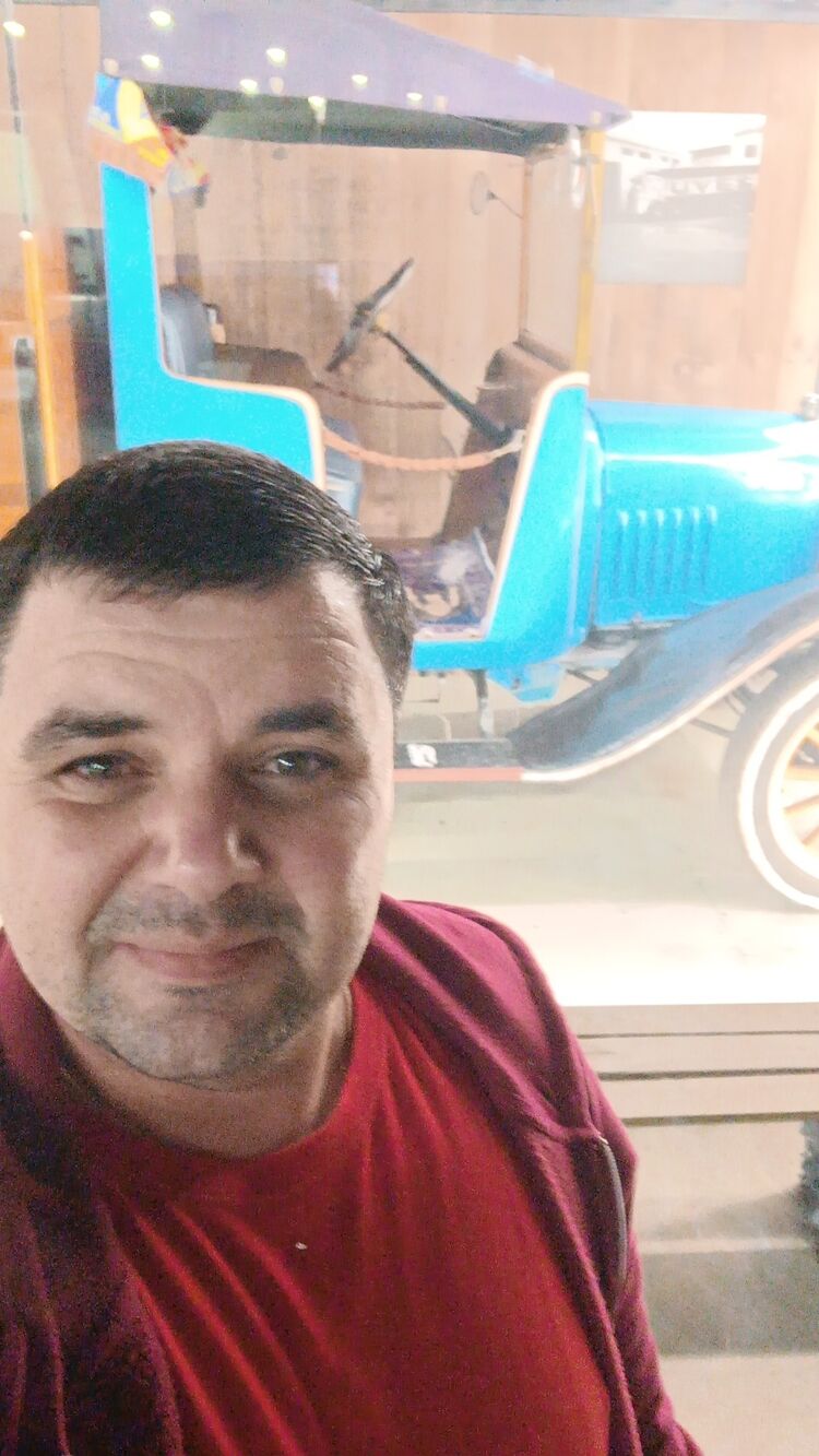 ���������� ������, ���� ������� ���������, 44 ����, ������������ ��� ����� � ���������, c�������� ���������