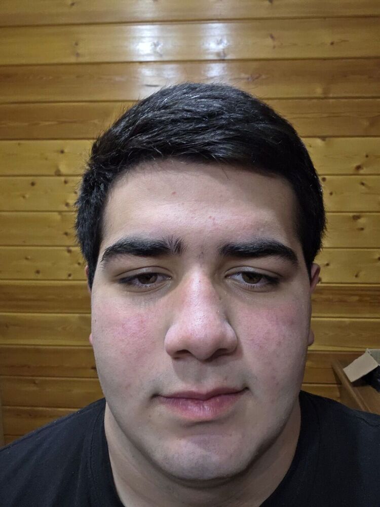 ���������� �����������, ���� ����� ������, 21 ���, ������������ ��� ������, ����� � ���������