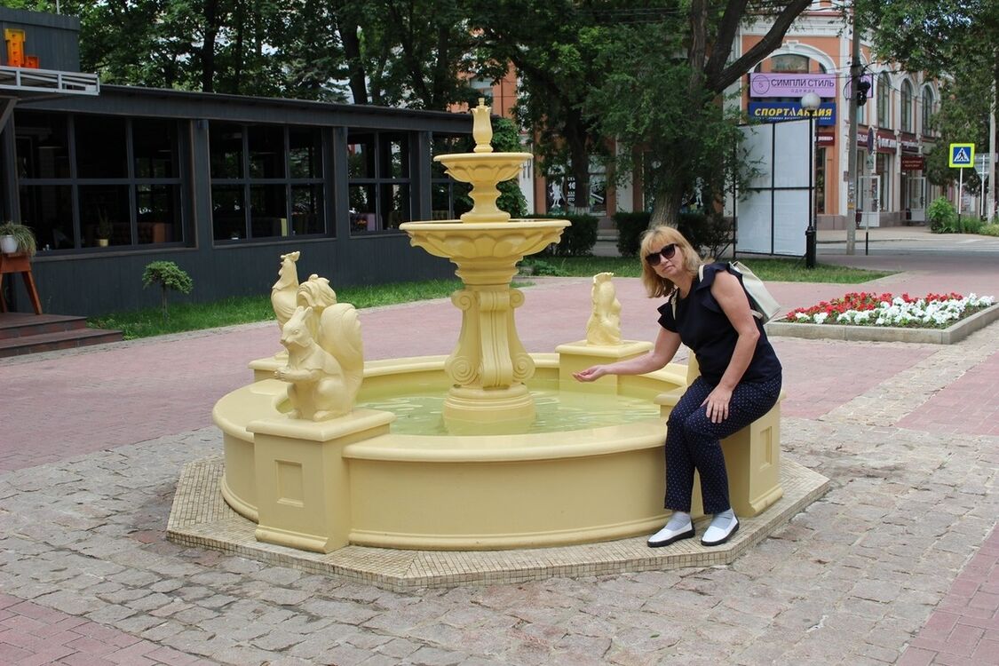  ,   , 64 ,  