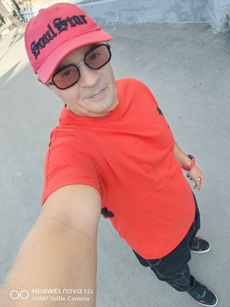  53393799  , 46 ,    
