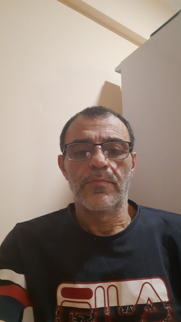 ���������� ������, ���� ������� Graf, 48 ���, ������������ ��� ������, ����� � ���������