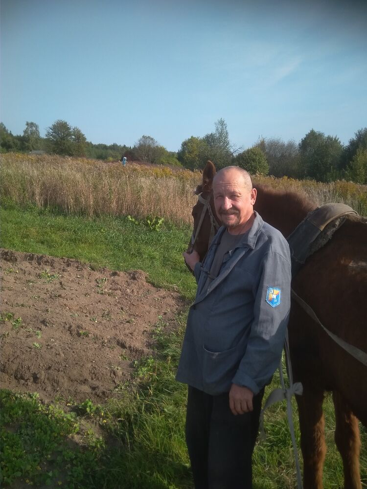 ���������� �����, ���� ������� �������, 62 ����, ������������ ��� c�������� ���������