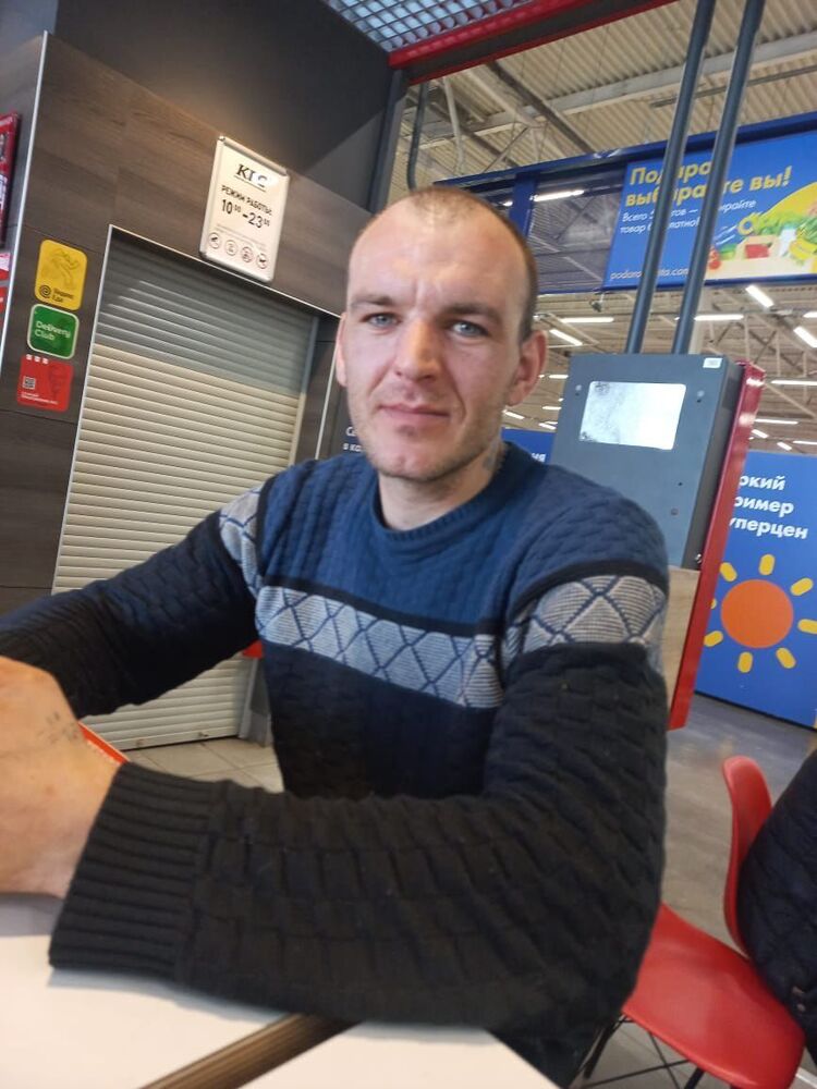 ���� 35760029 ������� ���������, 31 ���, ���� ���������� � �����