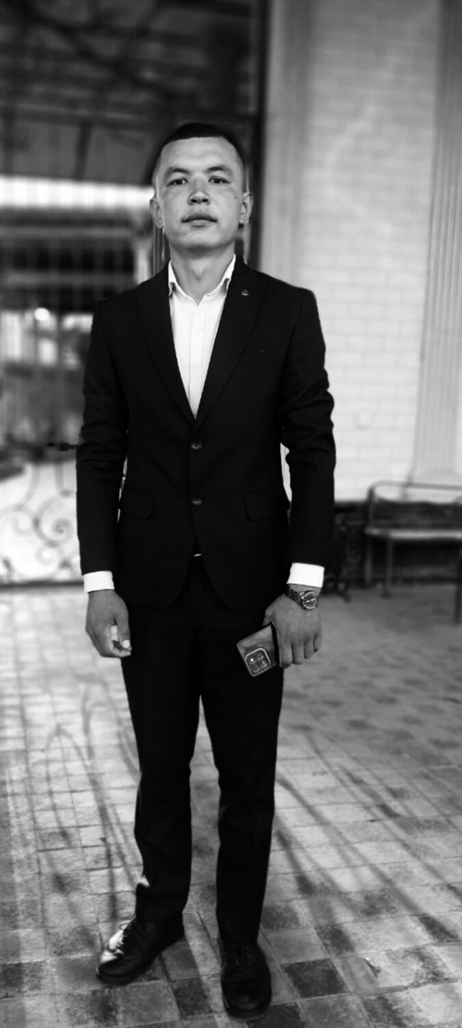 ���� 42685659 ����� Co���, 25 ���, ���� ���������� � ������