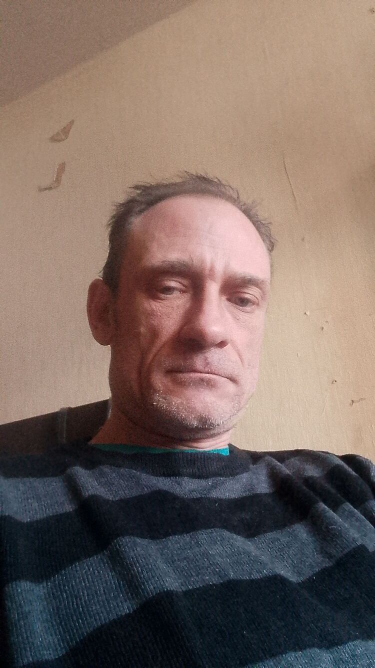 ���� 55815069 ������� �������, 48 ���, ���� ���������� � ������