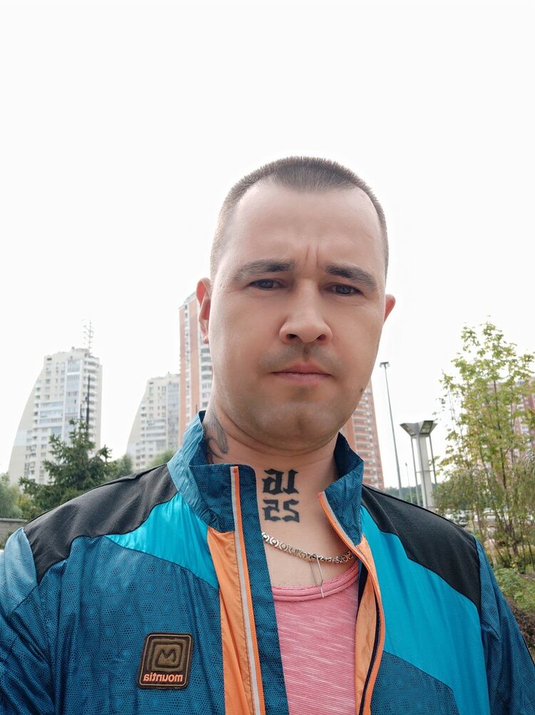 ���������� ������, ���� ������� �����, 32 ����, ������������ ��� ������, ����� � ���������, c�������� ���������