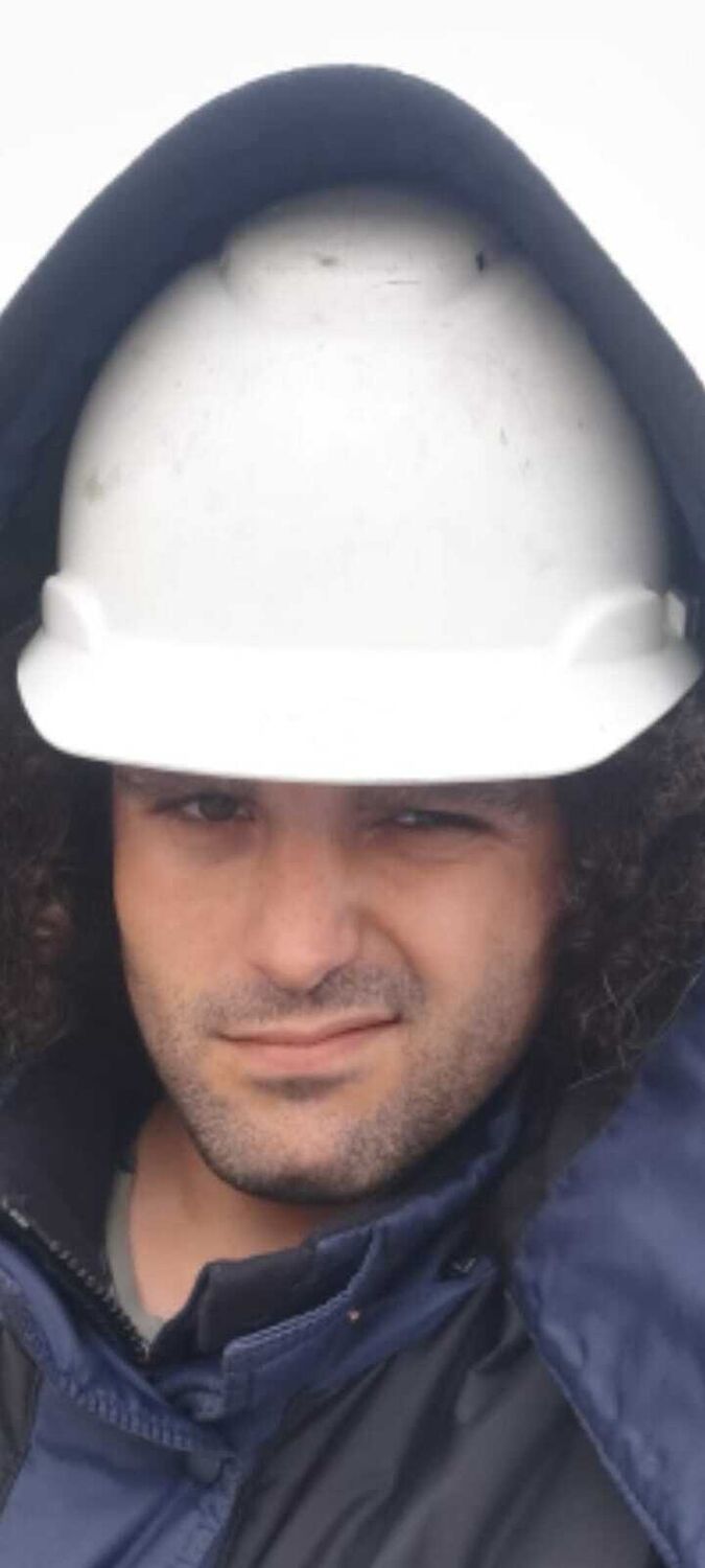  ,   , 36 ,   ,   