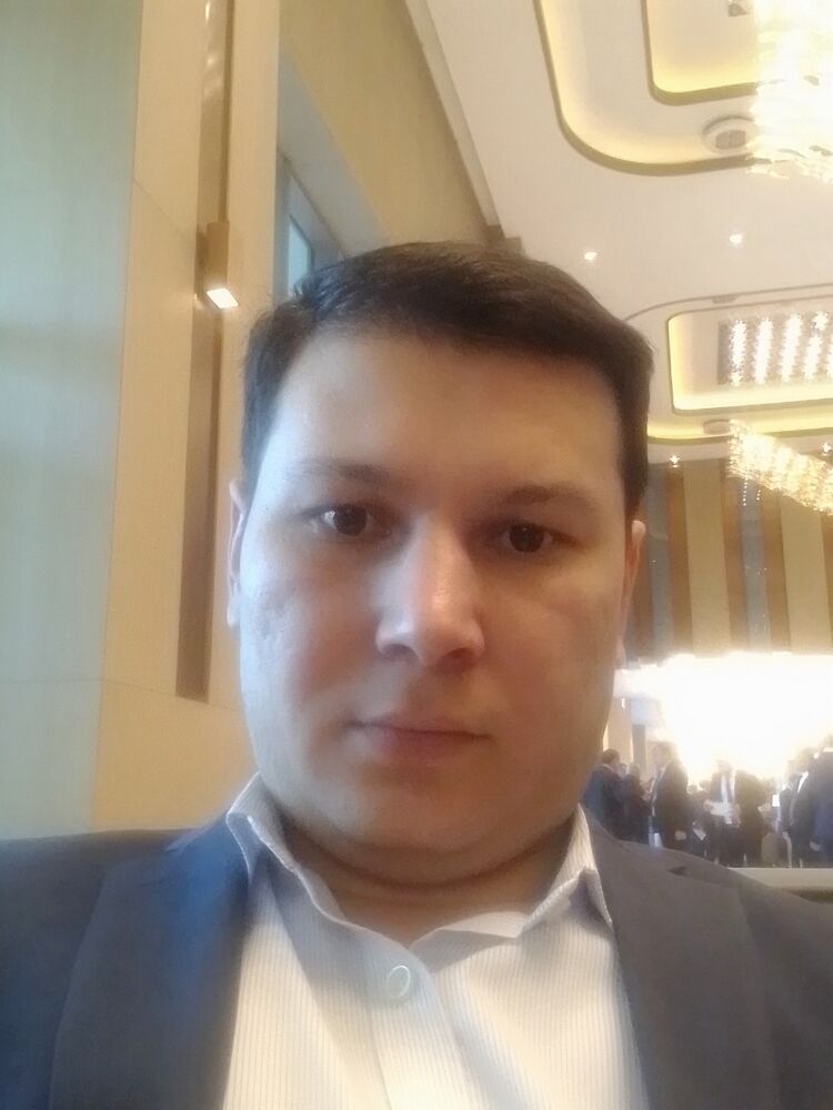 ���� 46693159 ������� Dddd, 28 ���, ���� ���������� � ��������