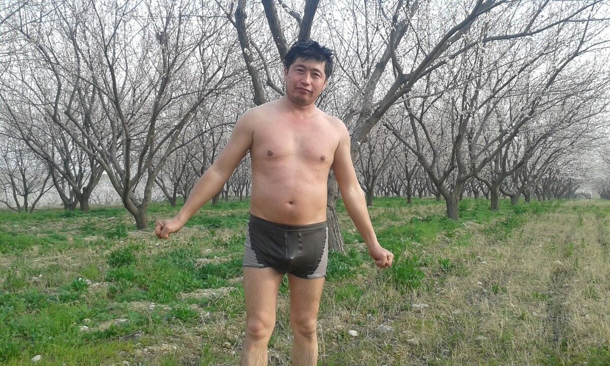 ,   Asili, 45 ,   ,   , c 
