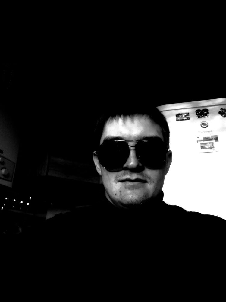 ���� 30671409 ������� ����, 32 ����, ���� ���������� � ���������