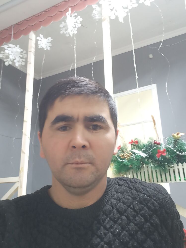 ���� 51861829 ������� � � �, 30 ���, ���� ���������� � ����������