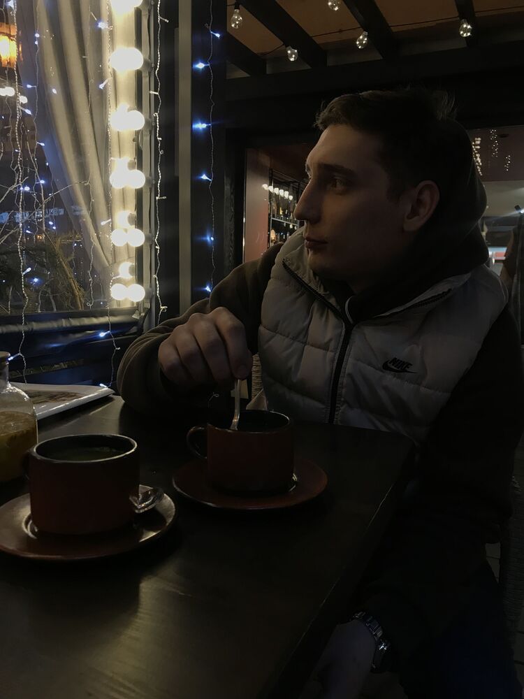 ���������� ������, ���� ������� Sasha, 27 ���, ������������ ��� ������, ����� � ���������, c�������� ���������