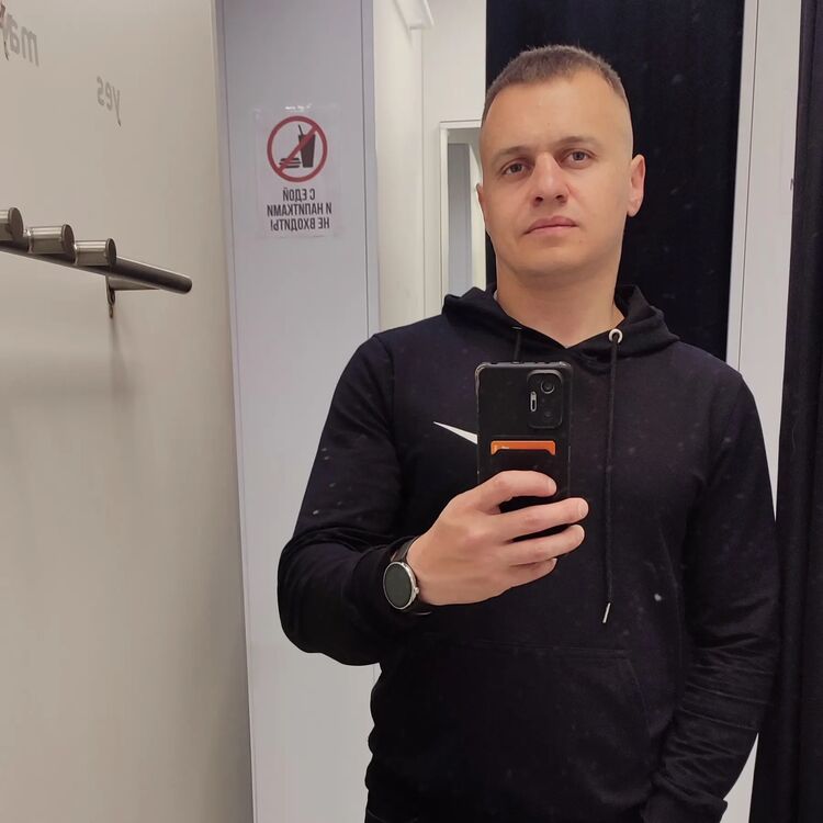 ���������� ������, ���� ������� ������, 30 ���, ������������ ��� ������, ����� � ���������, ���������