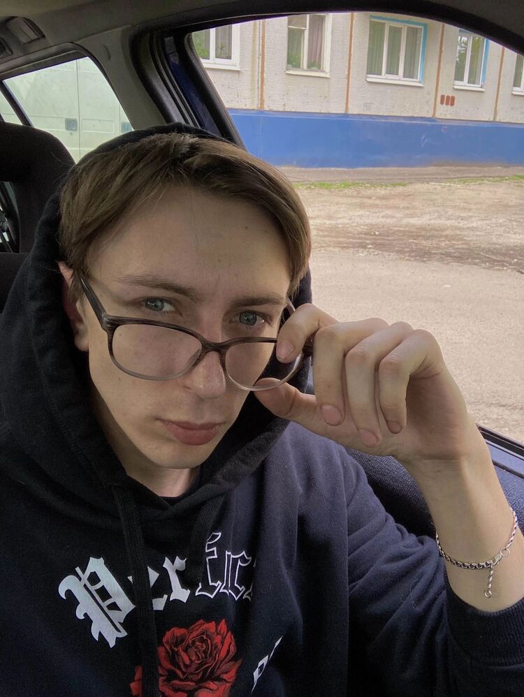 ���� 26885869 ������� ������, 30 ���, ���� ���������� � �������