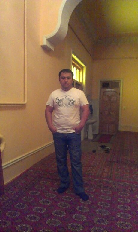  ,   Dorik, 48 ,     , c 