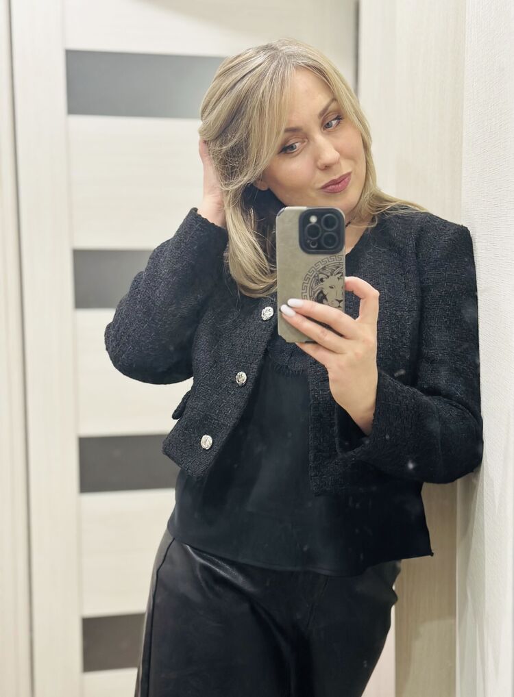 ���������� �����, ���� ������� ������, 39 ���, ������������ ��� ������, ����� � ���������