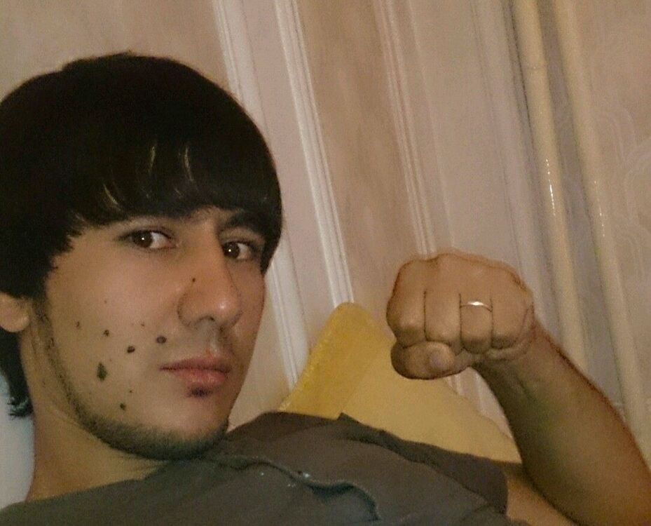  15214999  Sdsasha, 37 ,    