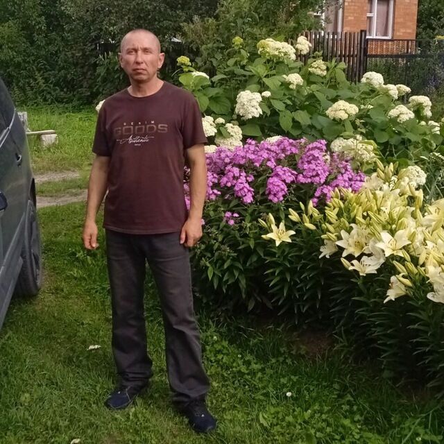  37808329  ϸ, 42 ,    