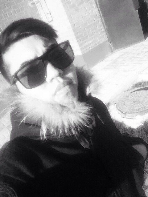 ���� 12240089 ������� �����, 28 ���, ���� ���������� � ���������