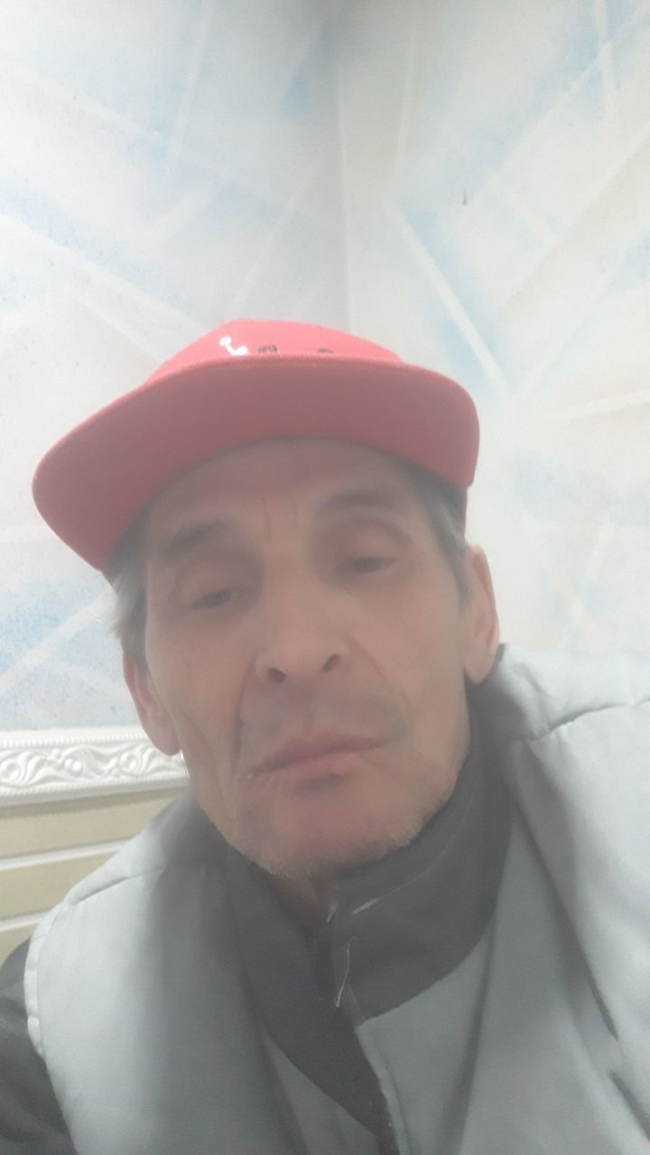  41395939  , 57 ,    