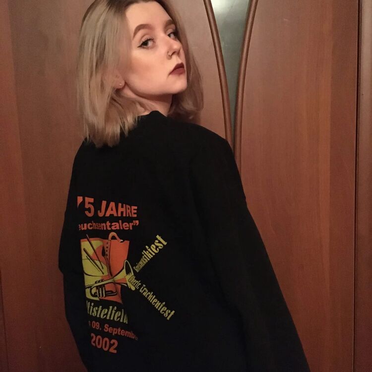 ���������� ������, ���� ������� ���������, 22 ����, ������������ 