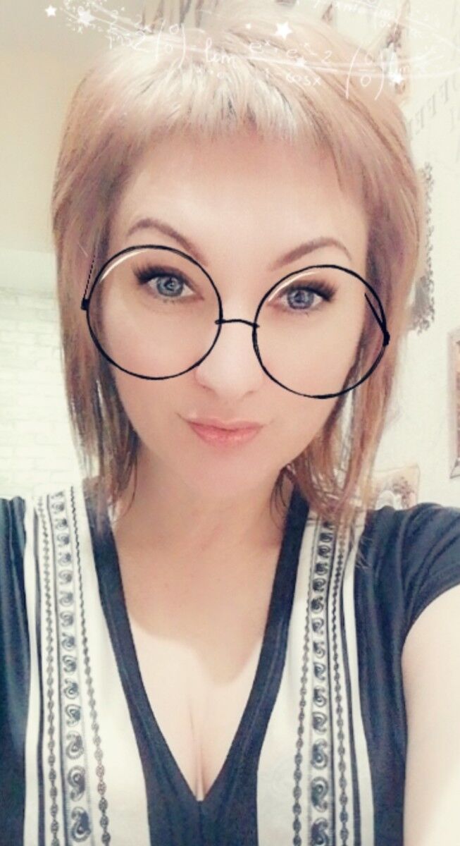 ���� 18218269 ������� ����, 44 ����, ���� ���������� � ������