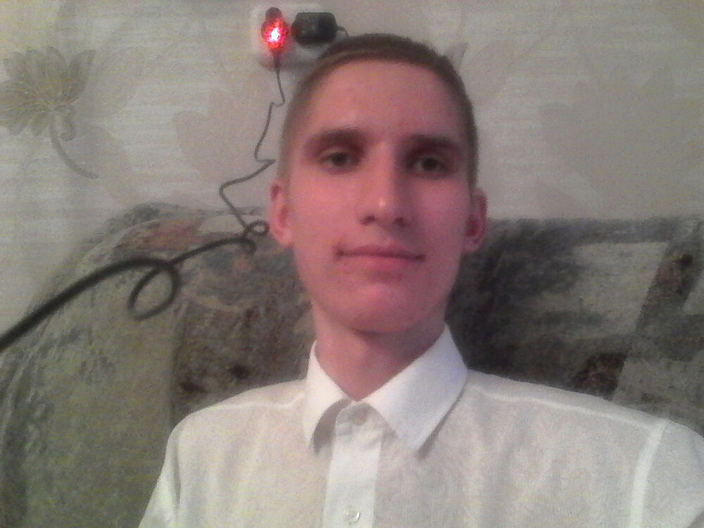 ���������� ������ �����, ���� ������� ���������, 30 ���, ������������ ��� ������, ����� � ���������, c�������� ���������