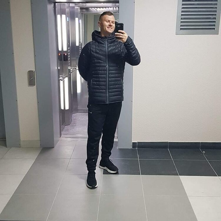 ���� 41223199 ������� ������, 42 ����, ���� ���������� � ������