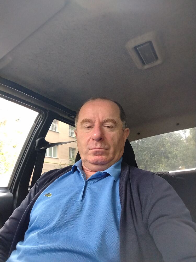 ���� 37158899 ������� ������, 57 ���, ���� ���������� � ������